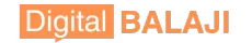 digitalbalaji logo