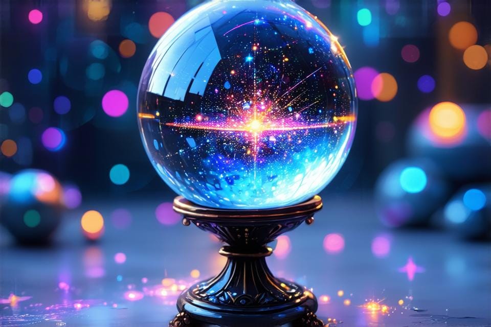 AI Ad Trends for 2025