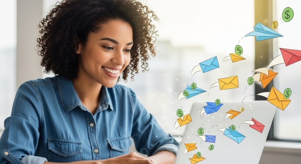 Best Email Marketing Tools for Small Business