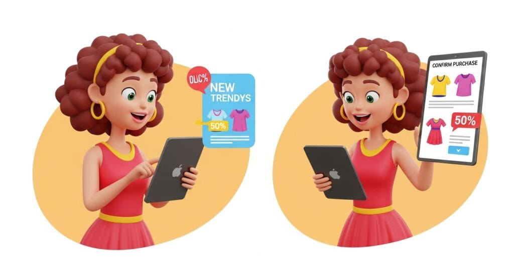 From Clicks to Conversions Advanced Social Media Optimization Technique