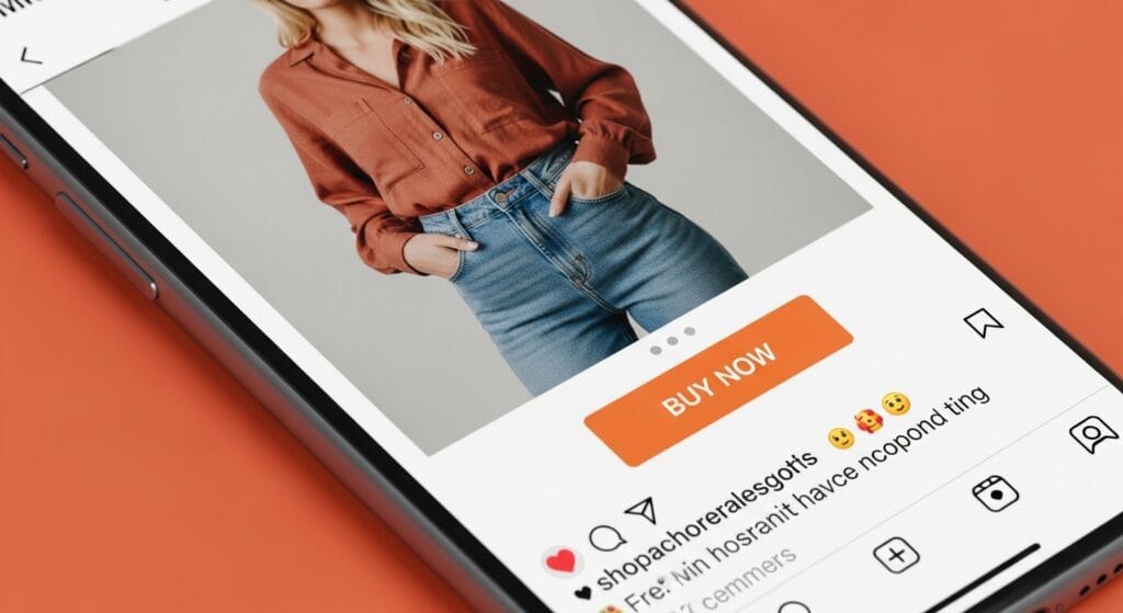 From Clicks to Conversions Advanced Social Media Optimization Techniques in Action