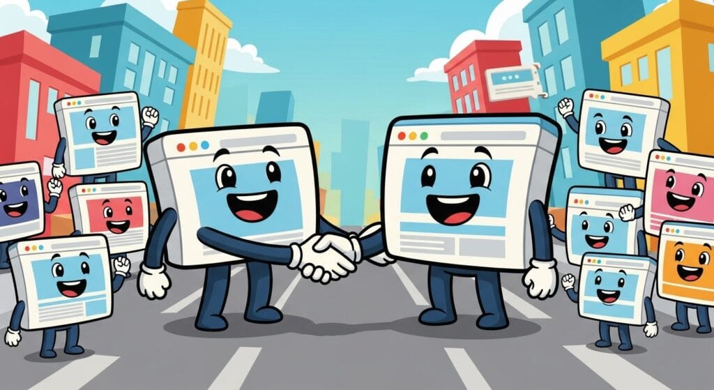 How to Do Off Page Optimization in SEO for Rankings