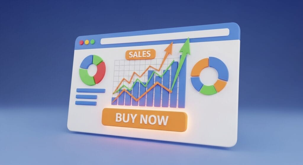 How to Increase Your Website Conversion Rate
