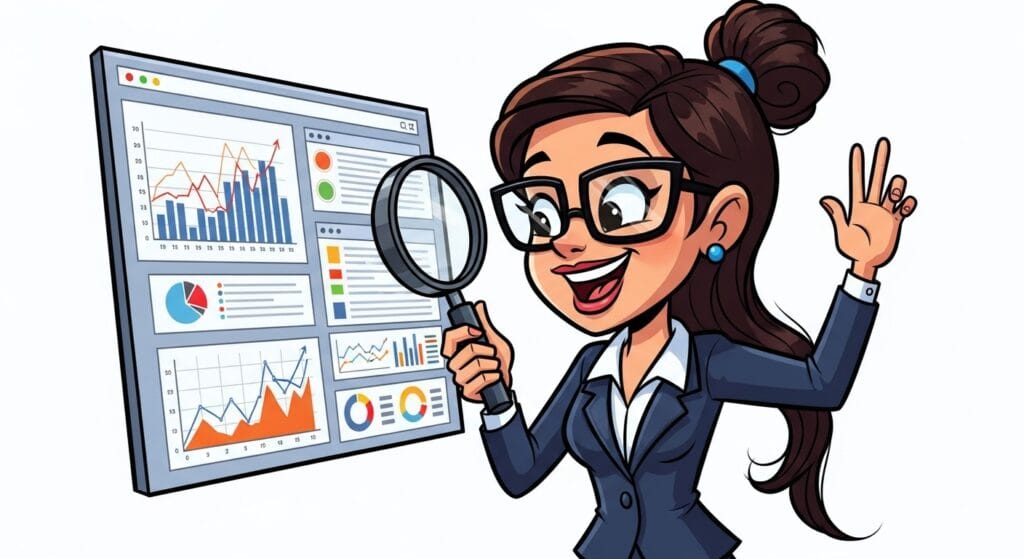 How to Use Social Media Analytics for Better Business Decisions