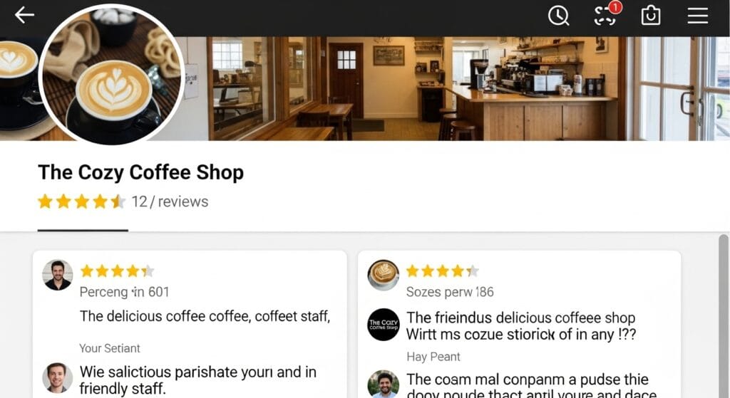 Local SEO in How to Do Off Page Optimization in SEO