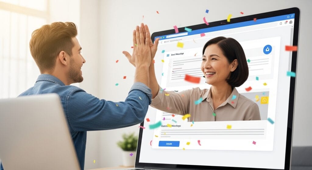 Success with Best Email Marketing Tools for Small Business