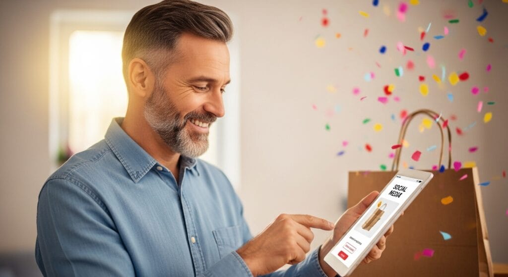 Success with From Clicks to Conversions Advanced Social Media Optimization Techniques