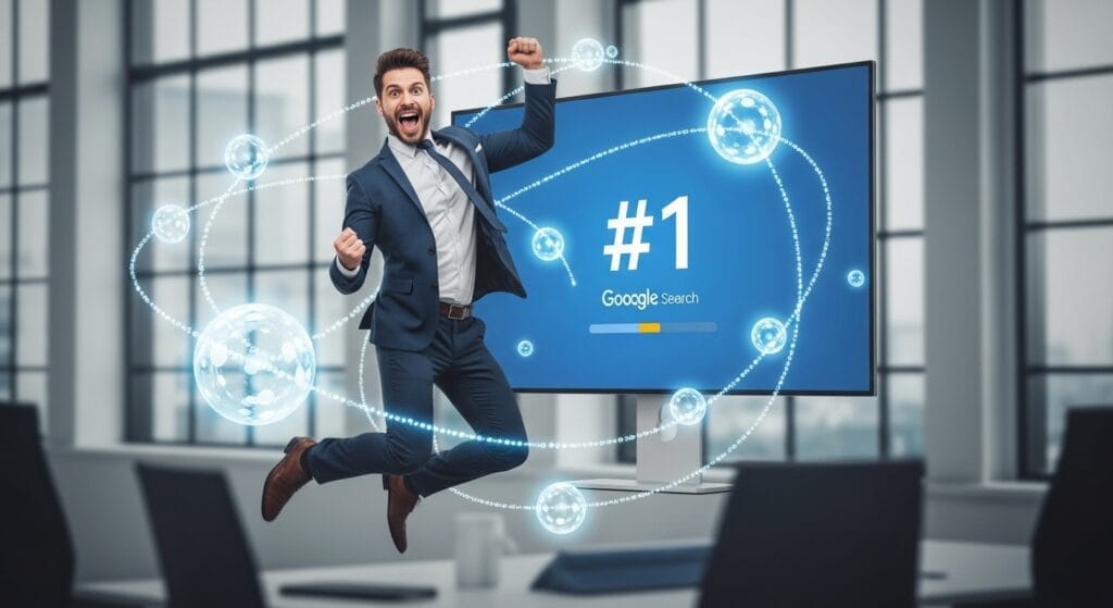 Success with How to Do Off Page Optimization in SEO
