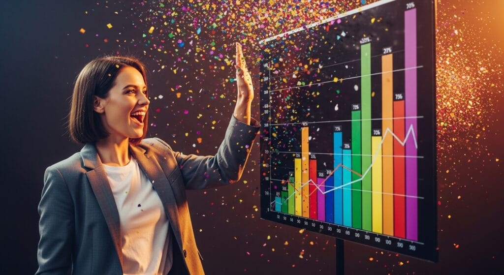 Success with How to Use Social Media Analytics for Better Business Decisions