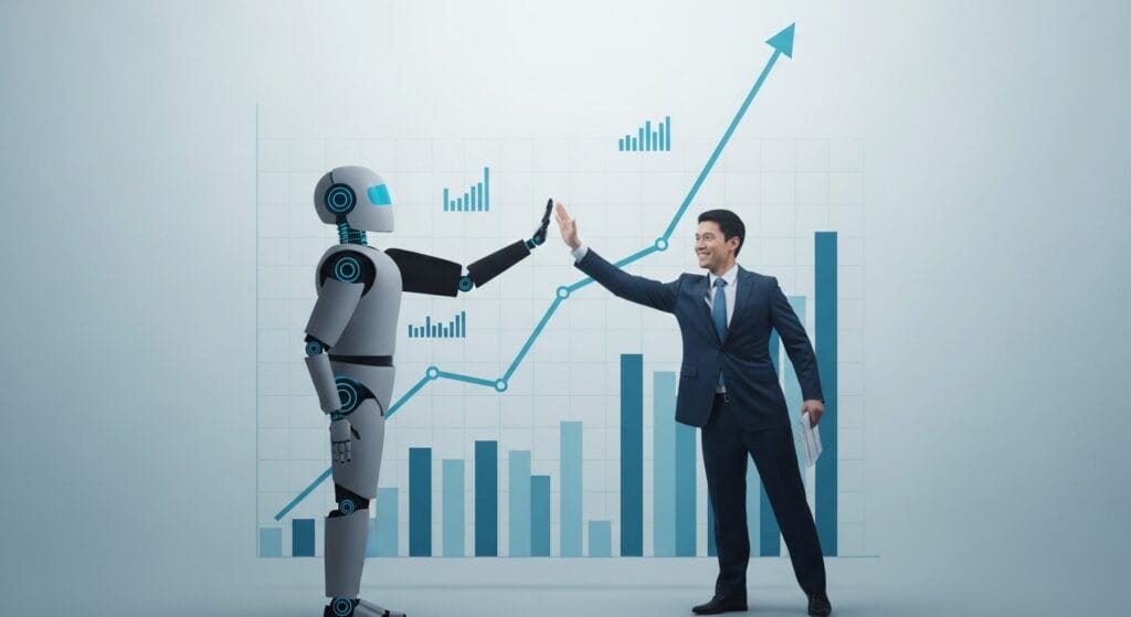 Success with Predictive Analytics Tools for Digital Marketing