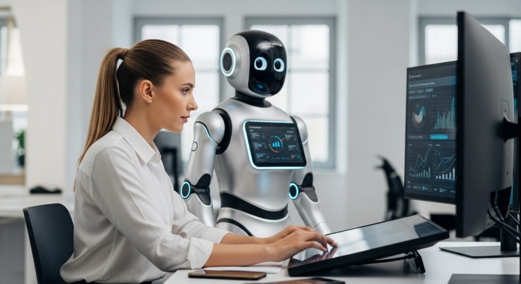 AI Tech Guides for Marketing Success