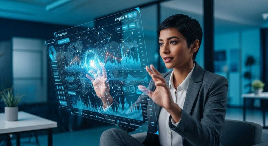 AI Tools Digital Marketing Boosting Campaigns
