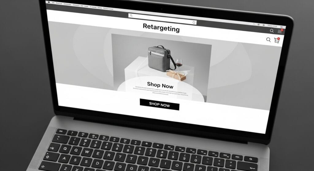 Best Ecommerce Remarketing Strategies in Action