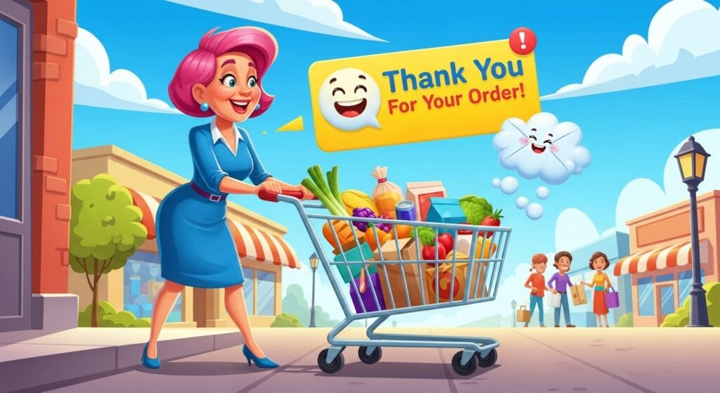 Best Ecommerce Remarketing Strategy
