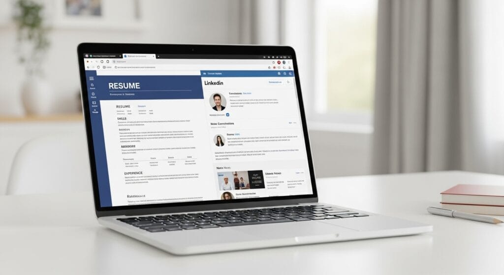 Career Guides Free vs. Paid Tools