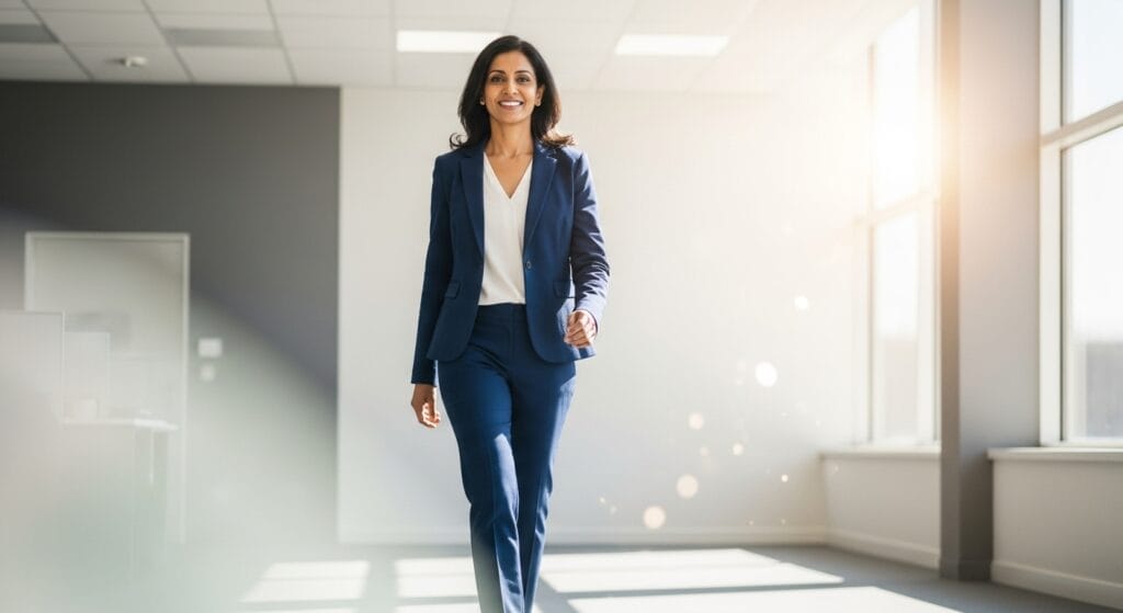 Career Guides Professional Success