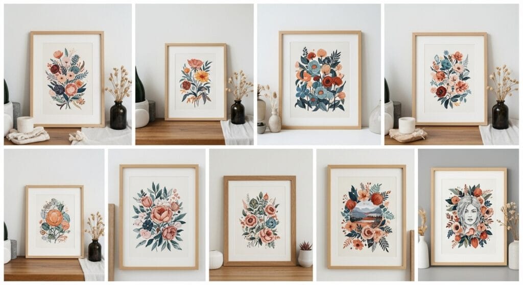 Etsy Listing Optimization Dos and Donts