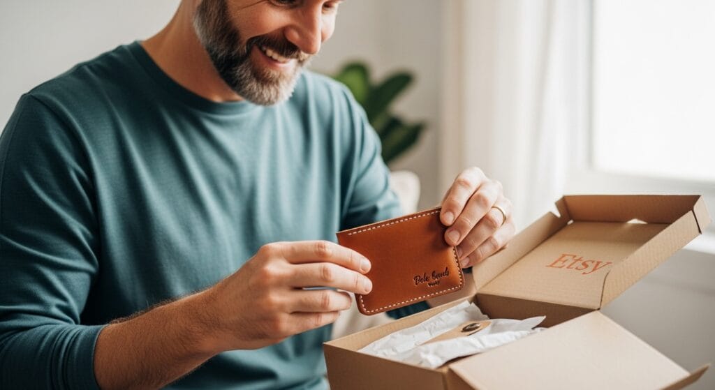 Etsy Marketing Strategies for Loyal Customers
