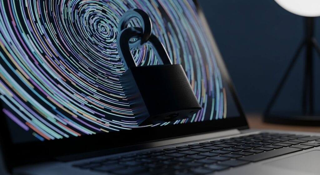 Online Privacy Tips for DigitalSafety