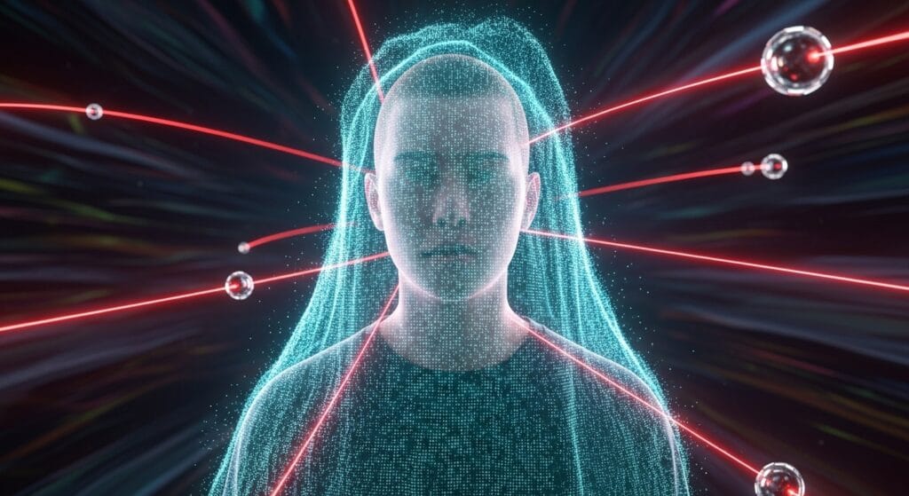 Privacy Tips for Going Invisible Online