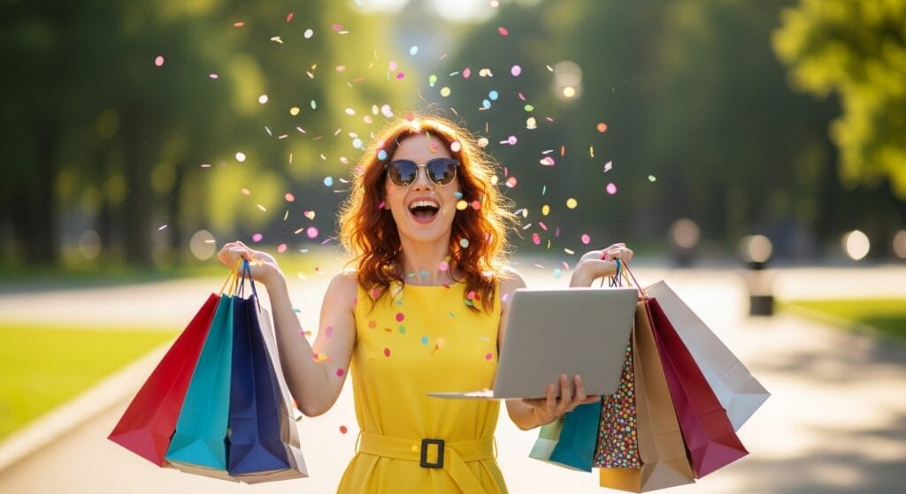 Success with Best Ecommerce Remarketing Strategies