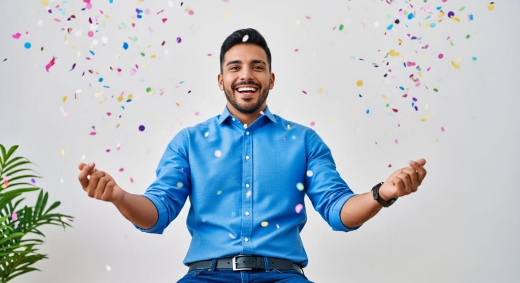 Success with How to Optimize Social Media for Google Search