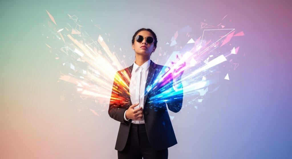 Success with Personal Branding