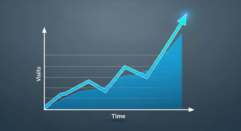 Success with SEO Tips
