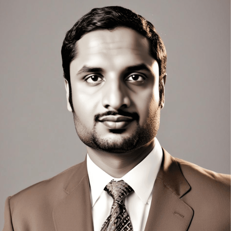 Digital Balaji- Digital Marketing expert