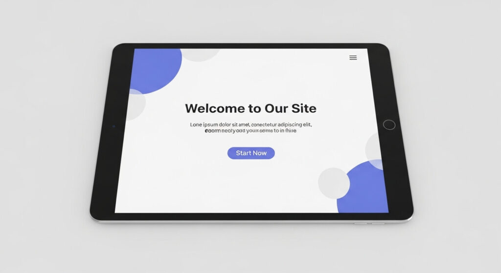B2B Google Ads Lead Generation