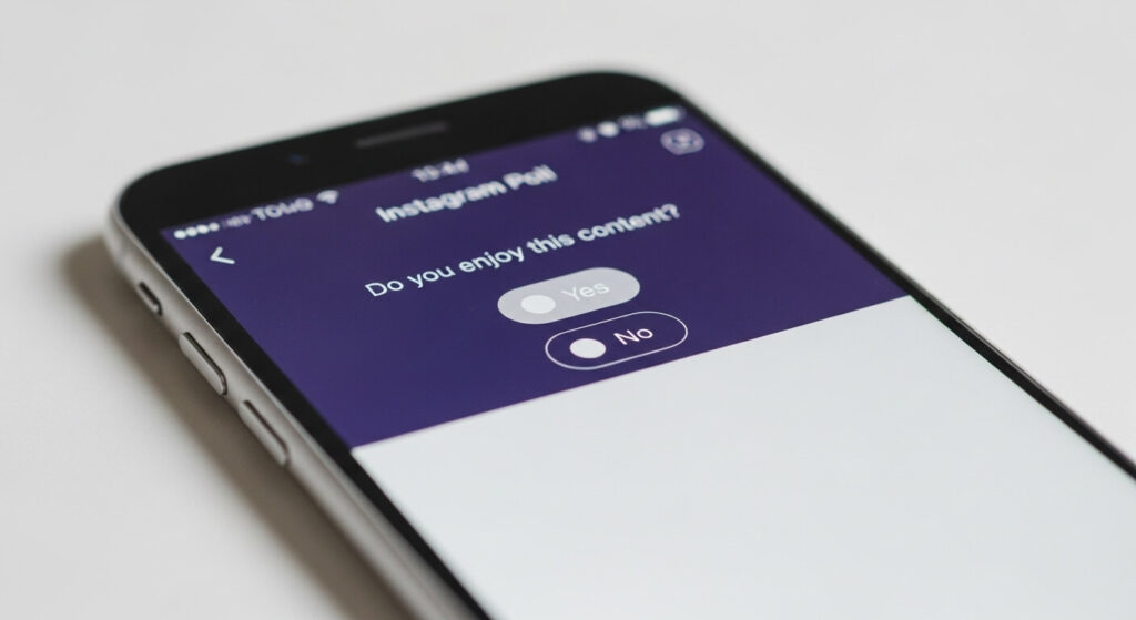 How to Use Instagram Stories to Attract Customers