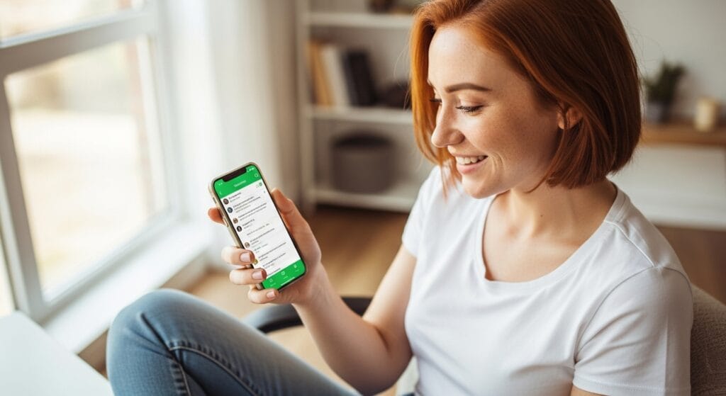 WhatsApp Marketing for Tutors Success in 2025