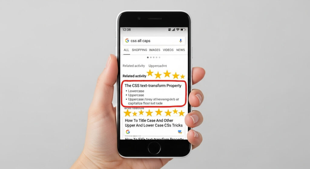 Zero-Click SEO Techniques for Your Website Answer Box